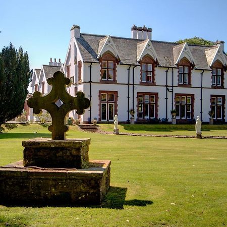The Ennerdale Country House Hotel 'A Bespoke Hotel' Cleator Zewnętrze zdjęcie