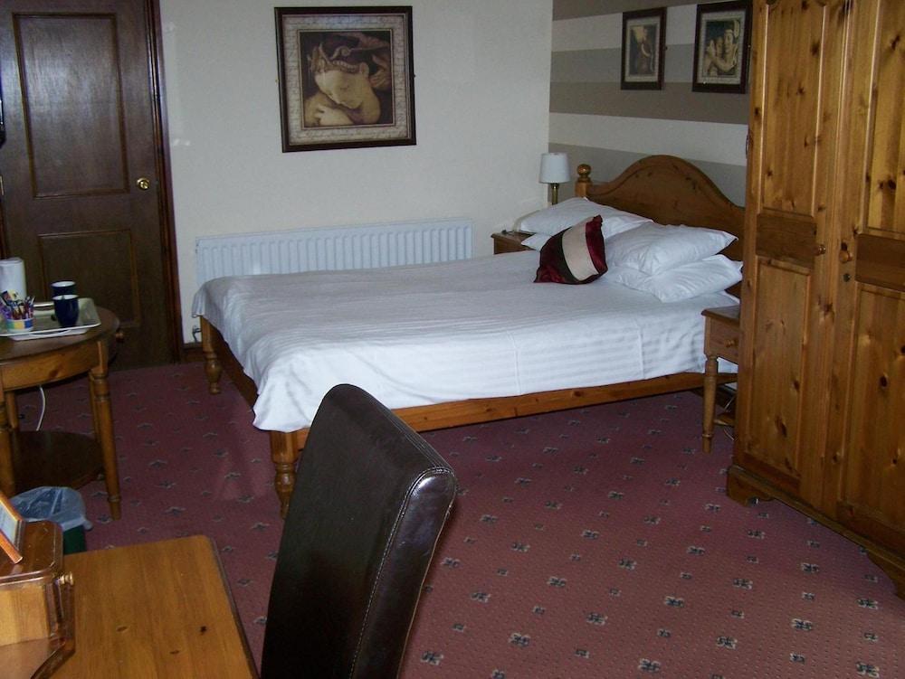 The Ennerdale Country House Hotel 'A Bespoke Hotel' Cleator Zewnętrze zdjęcie
