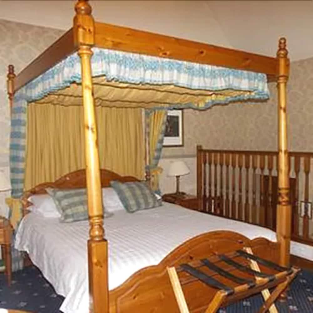 The Ennerdale Country House Hotel 'A Bespoke Hotel' Cleator Zewnętrze zdjęcie