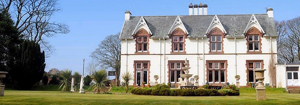 The Ennerdale Country House Hotel 'A Bespoke Hotel' Cleator Zewnętrze zdjęcie