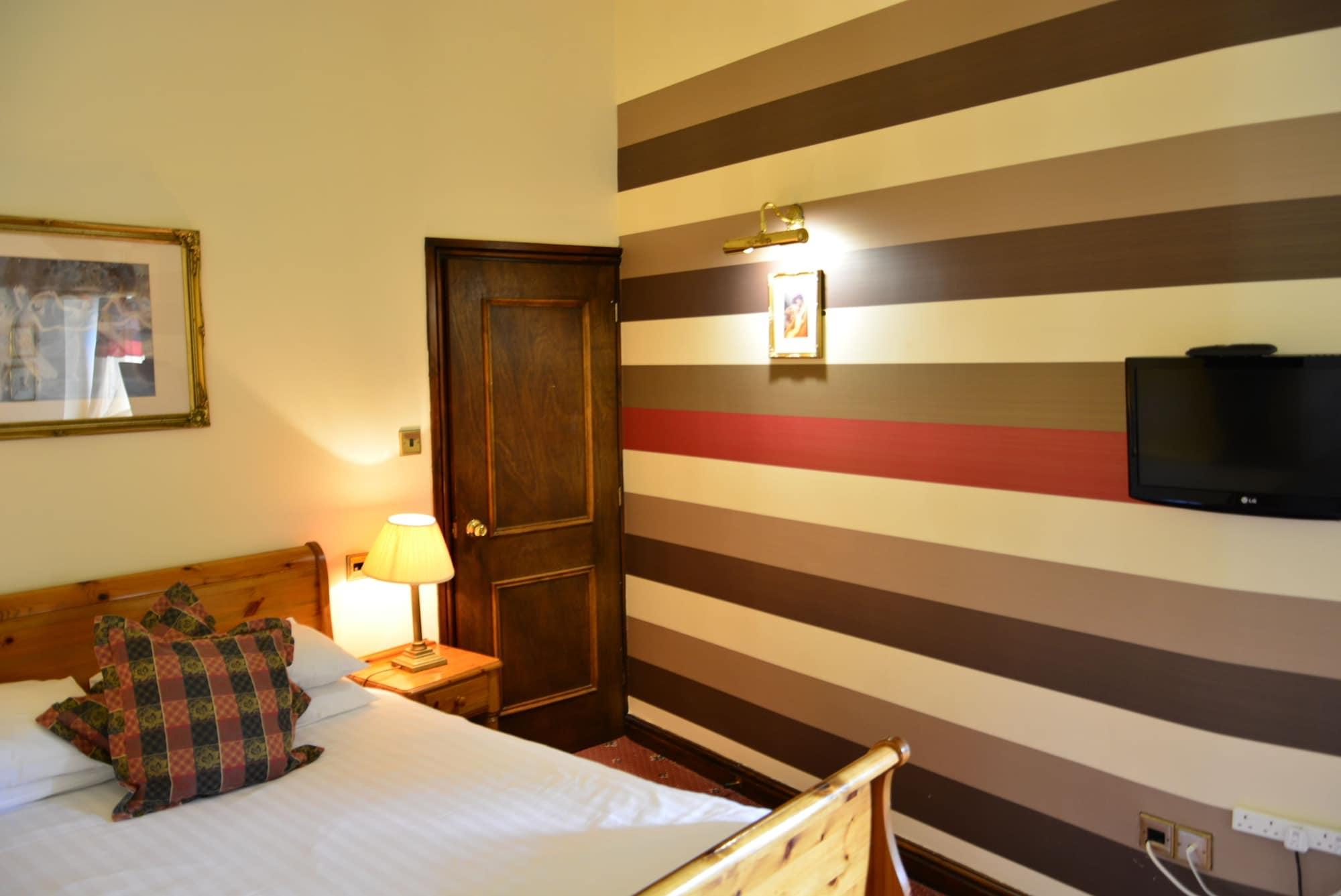 The Ennerdale Country House Hotel 'A Bespoke Hotel' Cleator Zewnętrze zdjęcie