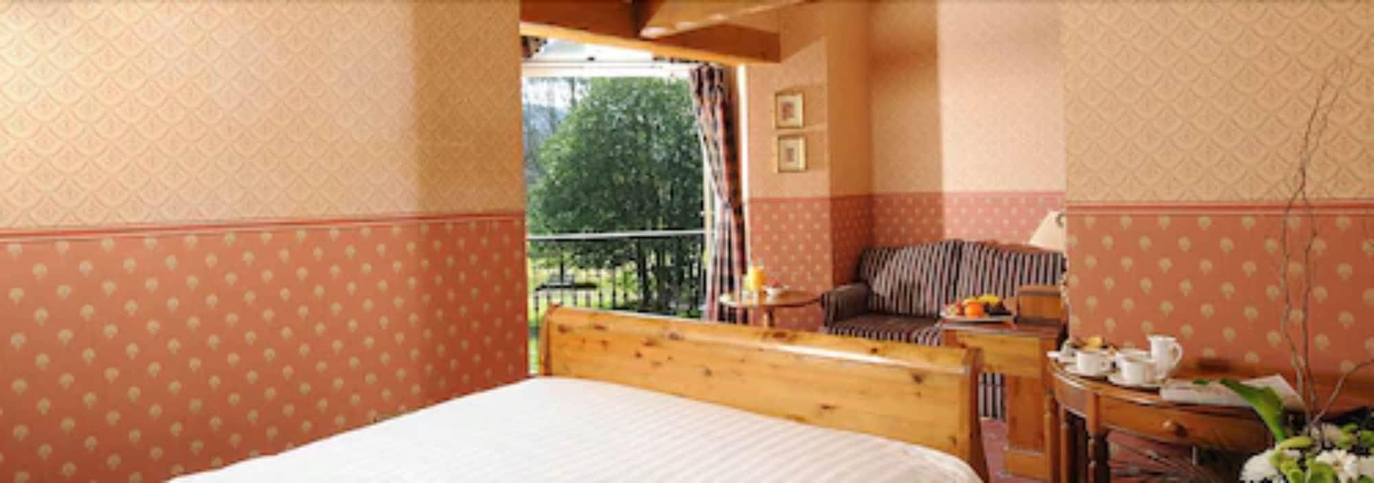 The Ennerdale Country House Hotel 'A Bespoke Hotel' Cleator Zewnętrze zdjęcie