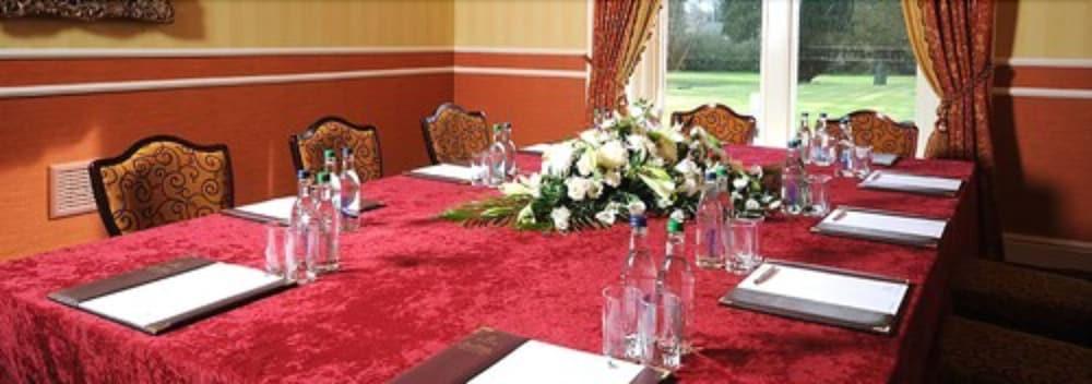 The Ennerdale Country House Hotel 'A Bespoke Hotel' Cleator Zewnętrze zdjęcie
