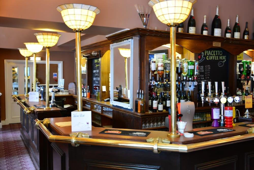 The Ennerdale Country House Hotel 'A Bespoke Hotel' Cleator Zewnętrze zdjęcie