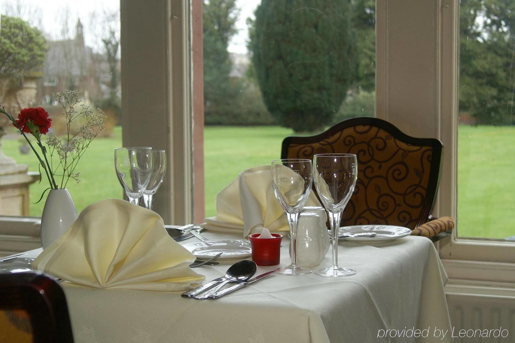 The Ennerdale Country House Hotel 'A Bespoke Hotel' Cleator Zewnętrze zdjęcie