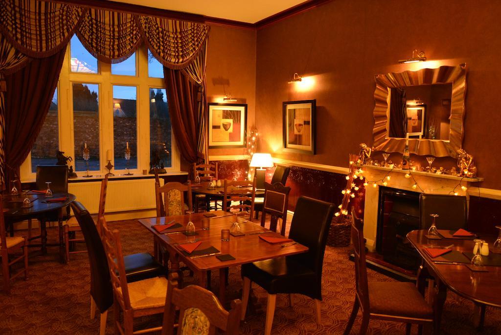The Ennerdale Country House Hotel 'A Bespoke Hotel' Cleator Zewnętrze zdjęcie