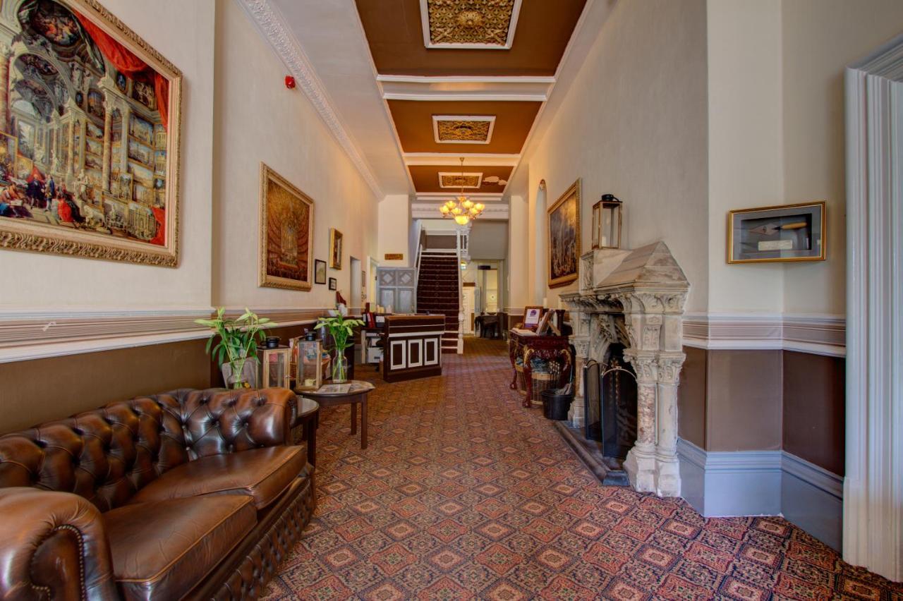 The Ennerdale Country House Hotel 'A Bespoke Hotel' Cleator Zewnętrze zdjęcie