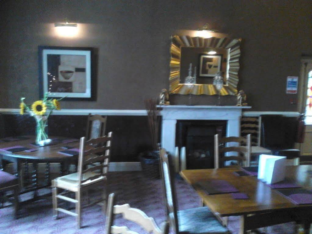The Ennerdale Country House Hotel 'A Bespoke Hotel' Cleator Zewnętrze zdjęcie